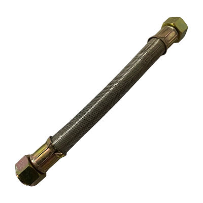 12V Motores Fuel Line Casting Jichai Parts Hose Grupo 12vb. 14.220A con 3 meses-1 año
