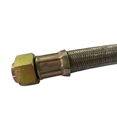 12V Motores Fuel Line Casting Jichai Parts Hose Grupo 12vb. 14.220A con 3 meses-1 año