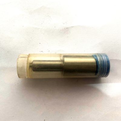 Apoyo en línea para Jinan Jichai Motor Parts Nozzle Couple 12V. 16.20e