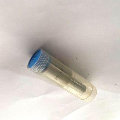 Apoyo en línea para Jinan Jichai Motor Parts Nozzle Couple 12V. 16.20e