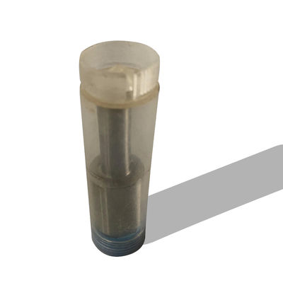Apoyo en línea para Jinan Jichai Motor Parts Nozzle Couple 12V. 16.20e