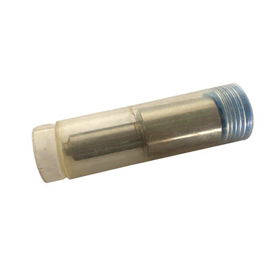 Apoyo en línea para Jinan Jichai Motor Parts Nozzle Couple 12V. 16.20e