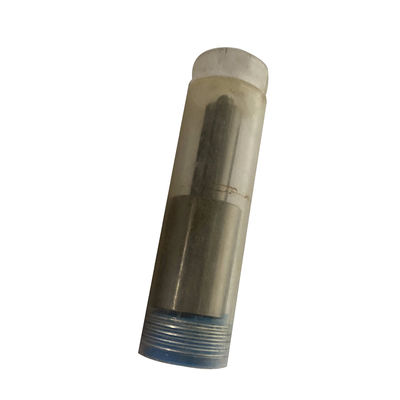 Apoyo en línea para Jinan Jichai Motor Parts Nozzle Couple 12V. 16.20e