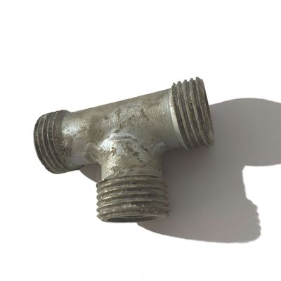 Partes y accesorios de motores Jinan Jichai certificados ISO9001 para la línea de combustible Z12V190bd
