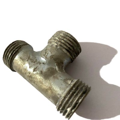 Partes y accesorios de motores Jinan Jichai certificados ISO9001 para la línea de combustible Z12V190bd