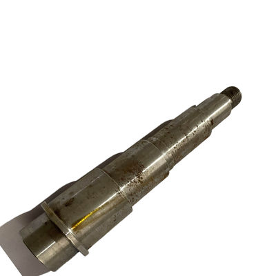 Reparación de motores diesel Partes del eje de la bomba de agua con 12VB 22.01B Tipo del motor