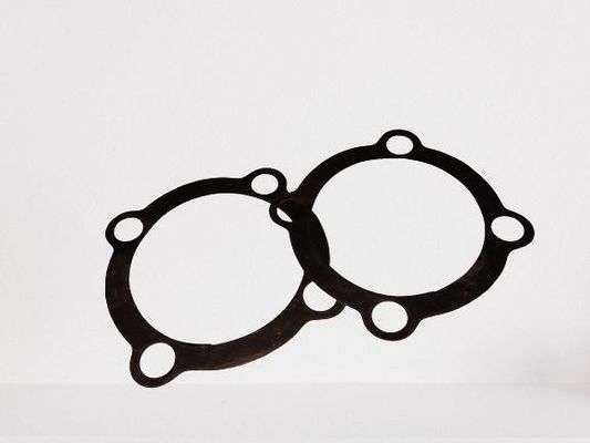 12VB. 48.09A Componente estándar para partes de motores diesel Chidong y Jichai