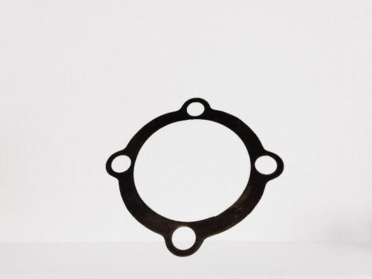 12VB. 48.09A Componente estándar para partes de motores diesel Chidong y Jichai