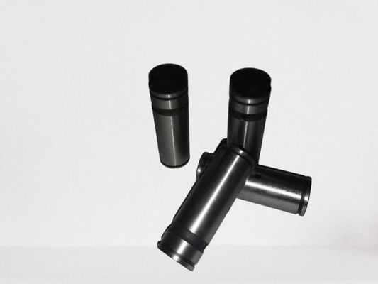 Z12VB. 06.10.03B Rodillos de hierro para partes de motores y motores diesel dentro de Jichai