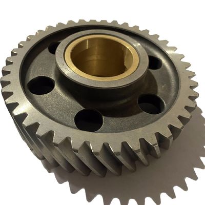 Reparación de engranajes y ejes de levas de 12 V con pedido personalizado