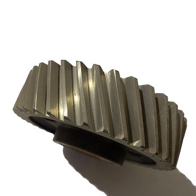 Reparación de engranajes y ejes de levas de 12 V con pedido personalizado