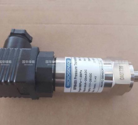 12VB 47.32 Cerrojos de hierro para Chidong y Jichai Partes de motores diesel Construcción duradera
