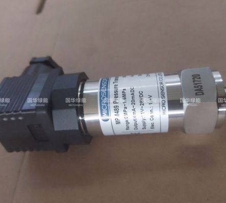 12VB 47.32 Cerrojos de hierro para Chidong y Jichai Partes de motores diesel Construcción duradera