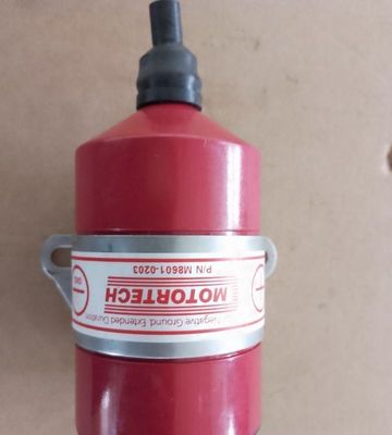 12VB 47.32 Cerrojos de hierro para Chidong y Jichai Partes de motores diesel Construcción duradera