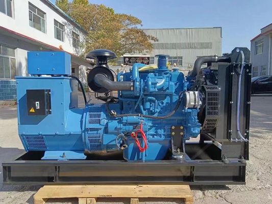 12VB 47.32 Cerrojos de hierro para Chidong y Jichai Partes de motores diesel Construcción duradera