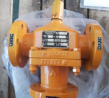 Jichai y Chidong Partes de motores de gas y diesel Componente estándar de hierro a precios competitivos