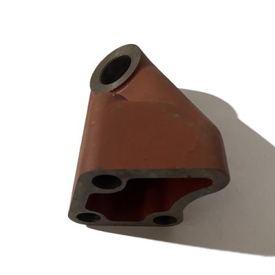 Repuestos para motores diesel, montaje de ventiladores, soporte de barra de tracción para Chidong, certificado ISO9001