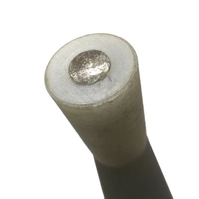 Último diseño estándar del núcleo del pin de acoplamiento del componente para el generador eléctrico del motor diesel