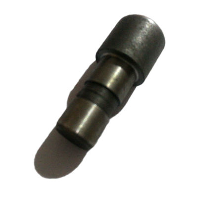 Tipo de salida de tres fases de CA Z12V190b Partes del motor Cabeza del cilindro Cabeza del bulbo Brazo de balanceo