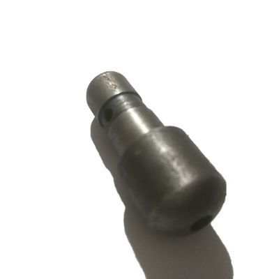 Tipo de salida de tres fases de CA Z12V190b Partes del motor Cabeza del cilindro Cabeza del bulbo Brazo de balanceo