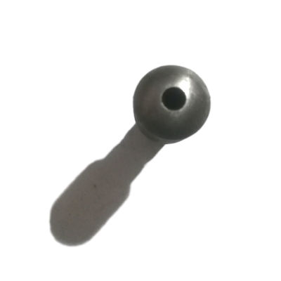 Tipo de salida de tres fases de CA Z12V190b Partes del motor Cabeza del cilindro Cabeza del bulbo Brazo de balanceo