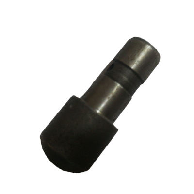 Tipo de salida de tres fases de CA Z12V190b Partes del motor Cabeza del cilindro Cabeza del bulbo Brazo de balanceo