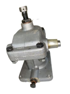 Petición personalizada Conjunto de generadores Jichai con dispositivo de parada automática de baja presión de aceite