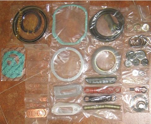 Jinan Motor Parts Rocker Arm Oil Mist Tubo corrugado con opción de solicitud personalizada