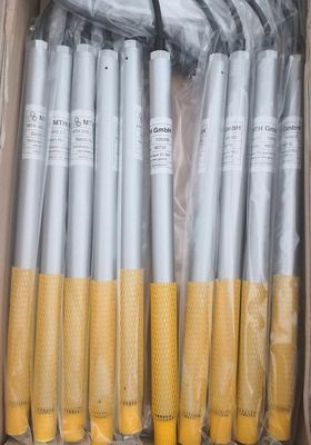 Los materiales son 228LC.26.00 Turbocompresor para motores Jinan Jichai SJ127T 20GJ.00EA 20GJ.F-1