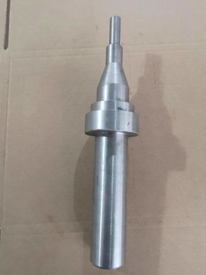 Kit de reparación del turbocompresor Sj150-7z/7y certificado ISO9001 con herramienta para el asiento de la válvula