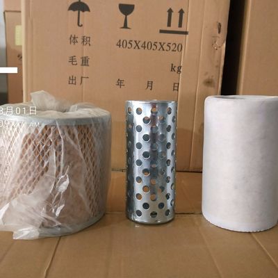 Motor diesel y generador con impulso sobrealimentado del modelo 7500 Z12V190b de Jinan