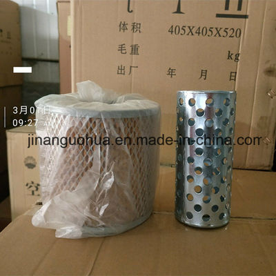 Bh12V190 Jinan Jichai Chidong Motor diesel sobrealimentado Impulso de presión de admisión