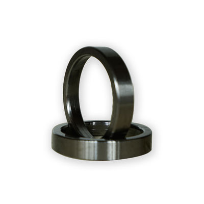 12V190 Filtro de motor de aluminio para el motor diesel de Jinan Chidong Jichai 6190 8190 16V190