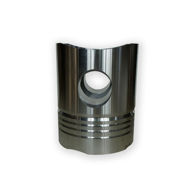 Tejas de cigüeñal para 6190 8190 12V190 16V190 Chidong Jichai Jinan Partes de motores diesel