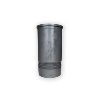 Tejas de cigüeñal para 6190 8190 12V190 16V190 Chidong Jichai Jinan Partes de motores diesel
