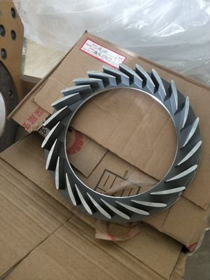 Movimiento de pistón recíproco para motor diesel de Jinan Co810f-3/22 12V190 Partes del motor