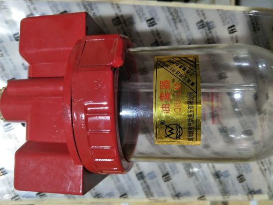 H16V190zl Diesel Generator Parts Jinan Motor Diesel Motor de combustión enfriado por agua