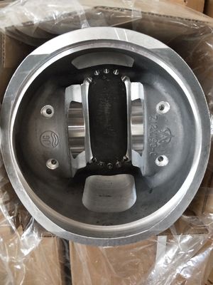 Bl12V190zl Equipo del cigüeñal del generador diesel 4012.02.00 Jichai para su beneficio