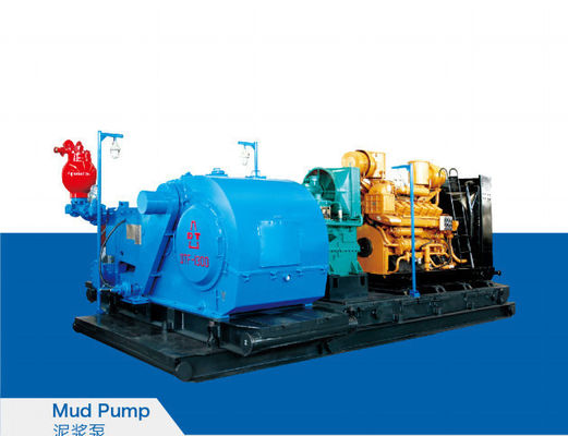 Perforación de yacimientos petrolíferos G12V190pzl-3 Motor diesel con cilindro de enfriamiento por agua