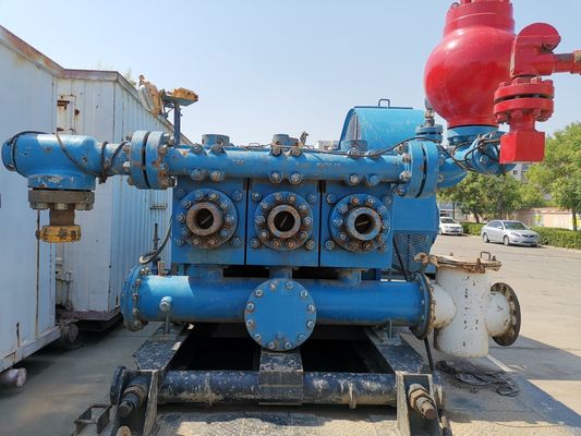 Personalización del motor de perforación Jichai Chidong G12V190pzl-3 refrigerado con agua para el campo petrolero