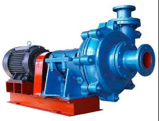1300r Jichai bomba de barro motor de perforación para el campo de petróleo / plataforma de perforación de la mina de carbón