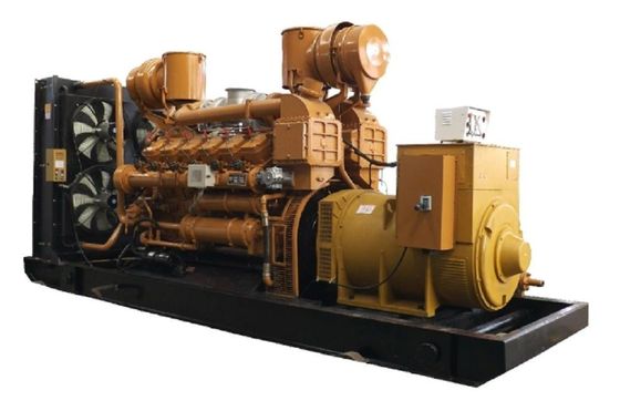 Proporción de cambio de velocidad constante % 5 Motor diesel de la serie 3000 Bomba de barro 1000 para perforación de petróleo