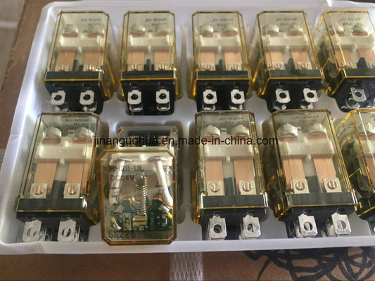 Acoplamiento hidráulico de velocidad variable de chapa galvanizada con el estándar ANSI Competitive