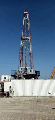 Transporte terrestre Motor diesel de inyección directa de 8 cilindros 8 refrigerados por agua en línea
