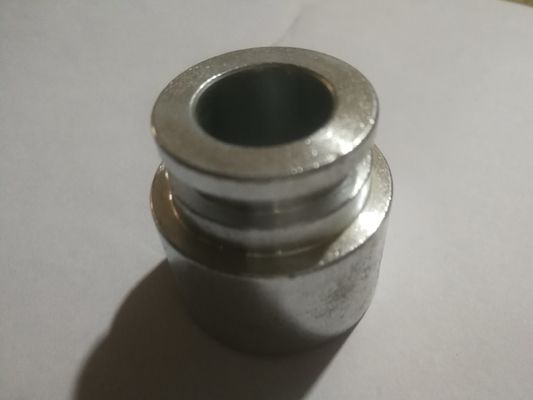 Serie 2000 G12V190zl Motor diésel de perforación de 12 cilindros con modo de encendido eléctrico