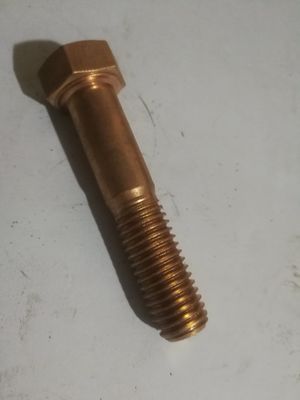 Serie 2000 G12V190zl Motor diésel de perforación de 12 cilindros con modo de encendido eléctrico