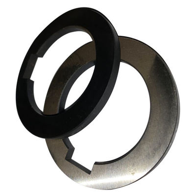 Servicio post-venta permanente 900kw 1500HP 8 cilindros de perforación motor diesel para su