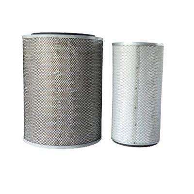 Servicio post-venta permanente 900kw 1500HP 8 cilindros de perforación motor diesel para su