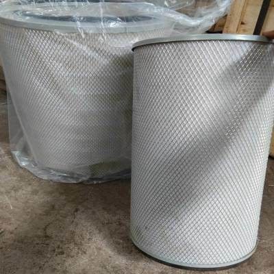 Servicio post-venta permanente 900kw 1500HP 8 cilindros de perforación motor diesel para su