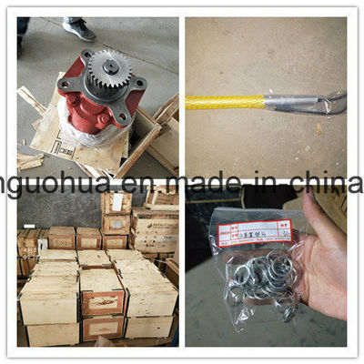Z12V190bc Jinan Jichai Chidong Motor Marino 8% de descuento Adecuado para su negocio marino